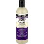 Aunty Jackie Grapeseed Power Wash Moisture Shampoo 355ML