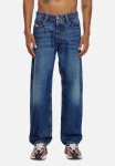 Diesel 2010 D-macs - Dark Blue