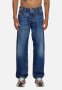 Diesel 2010 D-macs - Dark Blue