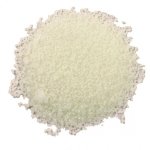 NAUTICA White BeesWax Pellets - 1KG
