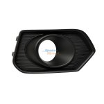 Suzuki Dzire Fog Grille With Hole Left 20+