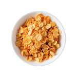 Breakst Cereal Concentrate - 10ML