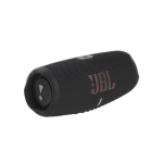 JBL Charge 5 Wi-fi Speaker