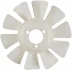 Fan Mtd 931-1449A 731-1449 731-1449A