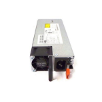 Lenovo Thinksystem 550W Hot Swap Power Supply 7N67A00882