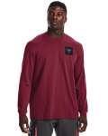 Men's Project Rock Heavyweight Long Sleeve - 626 Sm