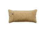 Pillow - Velvet - Caramel