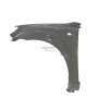 Chevrolet Aveo 2 Sedan Front Fender With Marker Hole Left 07-12 - Spares Direct