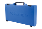 Sturdy Case 1 3 Modular Abs Eva tray 8