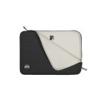 Port Design Torino II Sleeve 15.6 Inch – Black