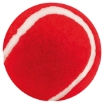 Ball Niki