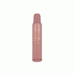 Yardley Body Spray 150ML - Gorgeous Bloom