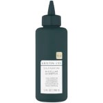 Kristin Ess Hair Scalp Purifying Micellar Shampoo 296ML