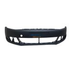 Vw Jetta 6 Front Bumper Skin 11-15