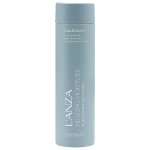 L'anza Healing Moisture Conditioner - 250ML - Beauty Online