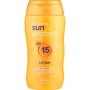 Lotion Core SPF15 200ML