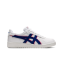ASICS Japan S - 7
