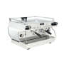 GB5 Commercial Espresso Machine - Model X / 2 Groups / Av Automatic