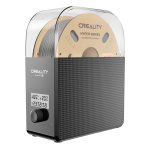 Creality Spacepi Se Filament Dryer