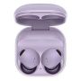 Wireless Earbuds W/noise Cancelling Long Battery Life Violet