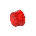 SECURI-PROD Flasher – Red