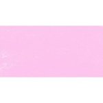 Soft Pastel - Rose Violet 022