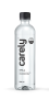 - Still - 12 X 500ML