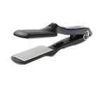 Brasil Cacau Accelerator Hair Iron