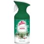 Air Scents Fresh Dry Room Spray 250ML - Forest Green