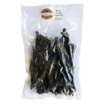 Beef Chutney Sticks - 200G