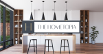 Home Decor And Furniture - Shop Online At The Hometopia