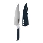 Comfort Chefs Knife