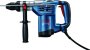 Bosch Gbh 4-32 Dfr