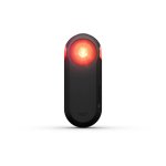 Garmin Varia RTL515 Radar Tail Light