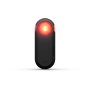 Garmin Varia RTL515 Radar Tail Light