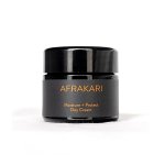 Moisture + Protect Day Cream - 5% Zinc Oxide 50ML