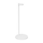 Sonos Era 100 Speaker Stand Each White