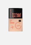 Maybelline Fit Me Fresh Tint SPF50 03