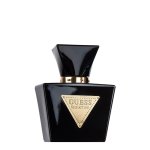 Guess Seductive Noir Edt 30ML For Her
