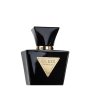 Guess Seductive Noir Edt 30ML For Her