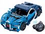 Technic R/c Sportscar Bugatti 419PCS