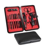 16PC Manicure Set