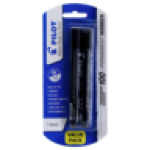 Black Permanent Marker 1.0MM