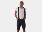 Trek Velocis Cycling Bib Shorts - S