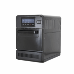 Bolt High Speed Oven