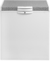 Defy DMF498 - 195L Full Solar Multimode Chest Freezer - White