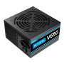 Antec Atom V650 Non-modular Power Supply-atom V650