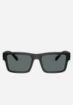 Omgee - Matte Black