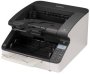 Canon DR-G2090 High Speed A3 Scanner 100PPM/200IPM 300 Sheet Adf Approx 30000 Scans Per Day