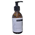 Spekboom Infused Wash 200ML